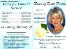 47 How To Create Funeral Card Templates Microsoft Word Free For Free for Funeral Card Templates Microsoft Word Free