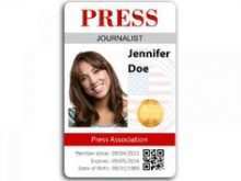 47 How To Create Id Card Press Template for Ms Word for Id Card Press Template