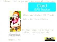 47 How To Create Kid Id Card Template Free for Ms Word for Kid Id Card Template Free