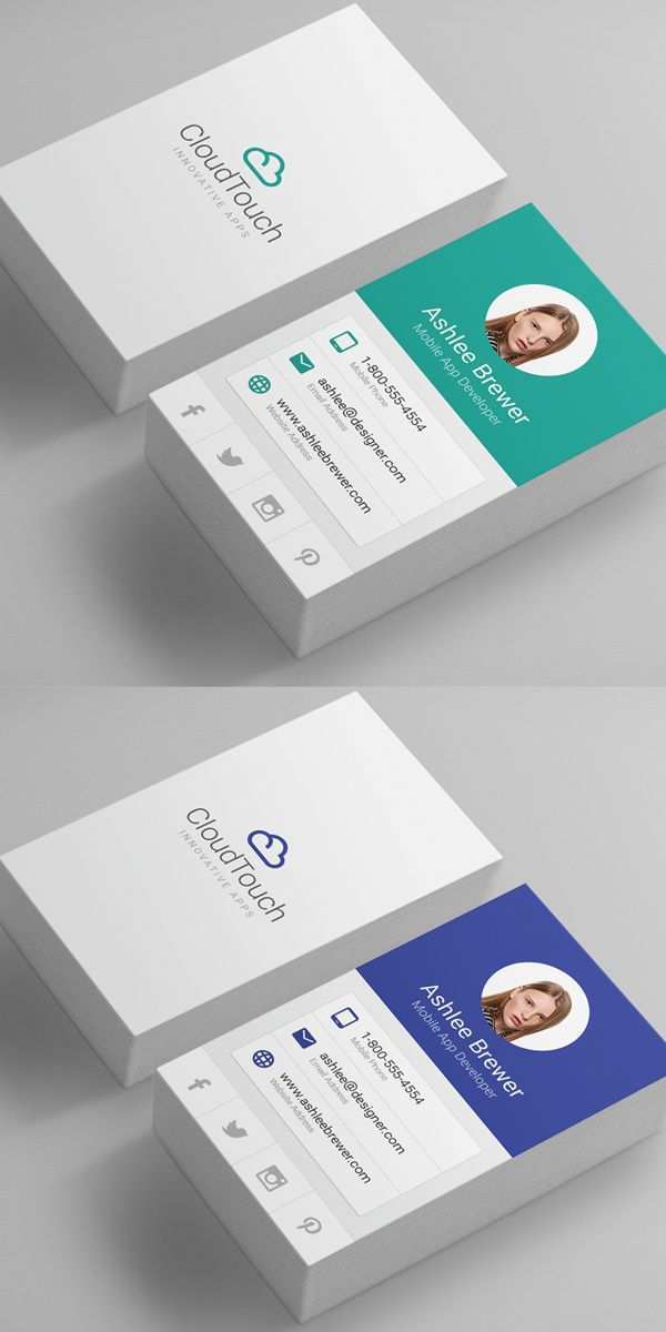 47 How To Create Material Design Business Card Template Free For Free With Material Design Business Card Template Free Cards Design Templates