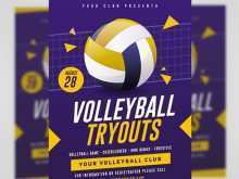 47 How To Create Soccer Tryout Flyer Template Formating for Soccer Tryout Flyer Template