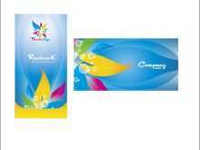 47 Id Card Template Coreldraw in Word with Id Card Template Coreldraw