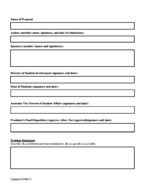 47 Online 121 Meeting Agenda Template for Ms Word with 121 Meeting Agenda Template