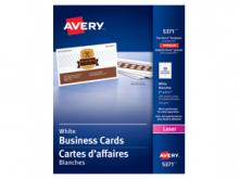47 Online Avery Business Card Template 05376 With Stunning Design by Avery Business Card Template 05376
