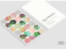 47 Online Card Hexagon Template With Stunning Design for Card Hexagon Template