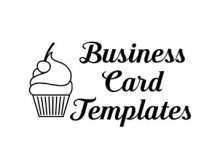 47 Online Cupcake Card Template Printable Download by Cupcake Card Template Printable