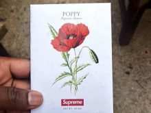 47 Online Flower Card Templates Reddit Templates with Flower Card Templates Reddit