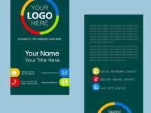 47 Online Name Card Template Illustrator Ai for Ms Word with Name Card Template Illustrator Ai