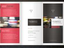 47 Online Tri Fold Flyer Template Layouts by Tri Fold Flyer Template