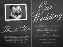 47 Online Wedding Invitation Flyer Template Layouts by Wedding Invitation Flyer Template