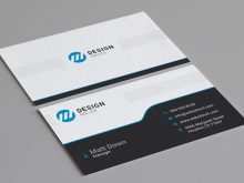 47 Printable 99 Design Business Card Template For Free for 99 Design Business Card Template