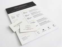 47 Printable Business Card Education Template Free Download in Photoshop with Business Card Education Template Free Download
