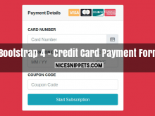 47 Printable Credit Card Template Html Now by Credit Card Template Html