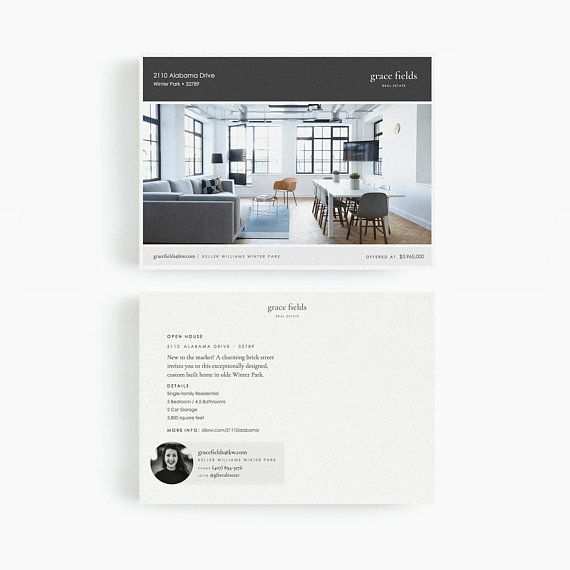 47 Report 6 5X9 Postcard Template Download for 6 5X9 Postcard Template