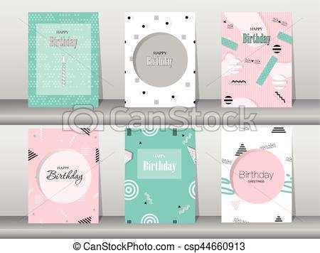 47 Report 80S Birthday Card Template for Ms Word by 80S Birthday Card Template