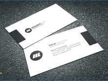 47 Report Avery Business Card Template 38871 Download with Avery Business Card Template 38871