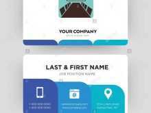 47 Report Conference Name Card Template For Free by Conference Name Card Template