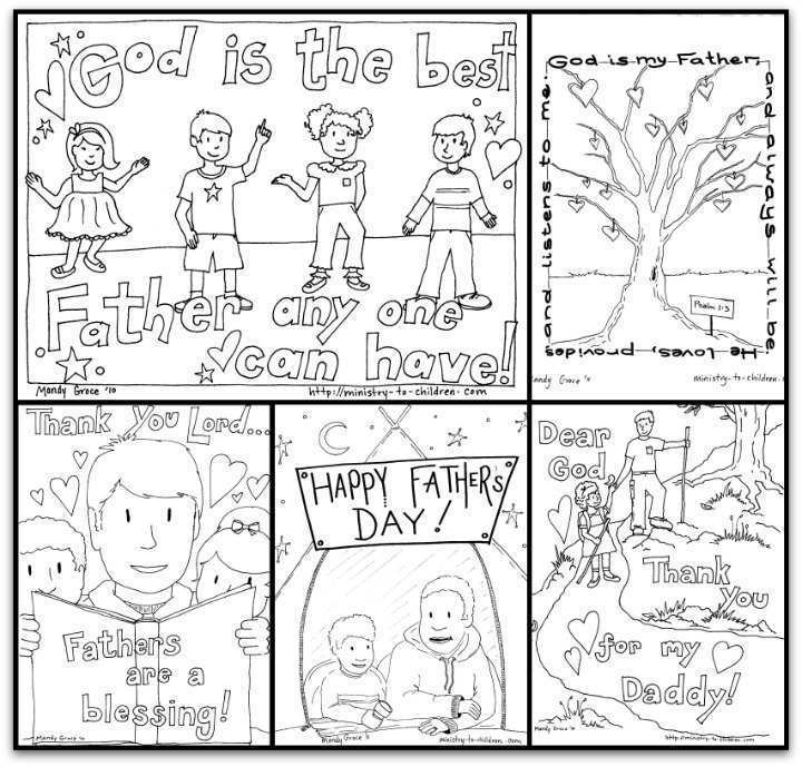 47 Report Fathers Day Card Colouring Template Templates by Fathers Day Card Colouring Template