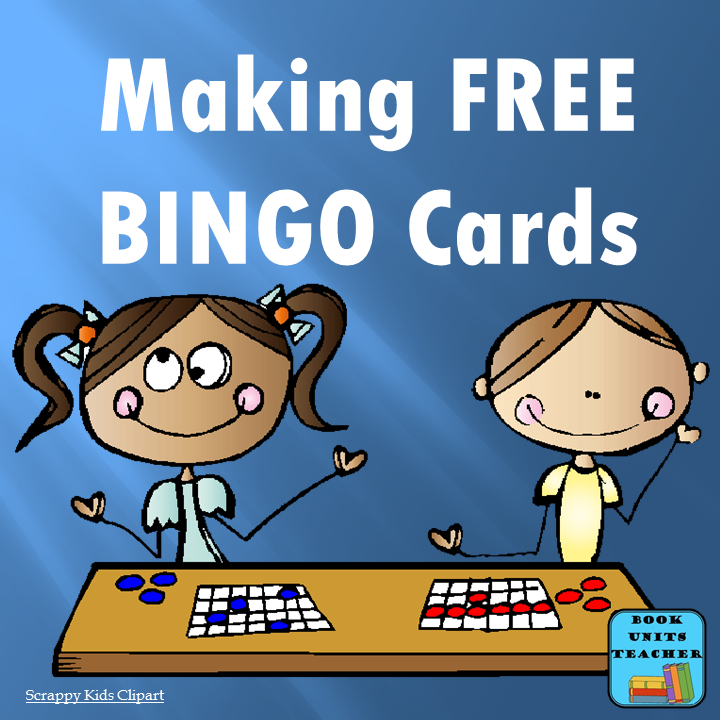47 Standard Bingo Card Template 4X4 in Word with Bingo Card Template 4X4