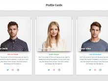 47 Standard Bootstrap 4 Card Templates Download by Bootstrap 4 Card Templates