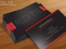 47 Standard Business Card Template Online For Free Formating for Business Card Template Online For Free