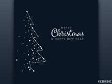 47 Standard Christmas Card Template Adobe in Word by Christmas Card Template Adobe
