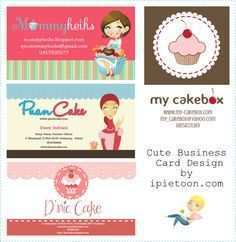 47 Standard Cute Name Card Template Templates for Cute Name Card Template