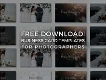 47 Standard Engineering Business Card Templates Free Download by Engineering Business Card Templates Free Download