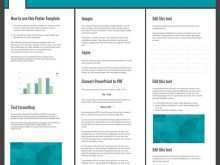 47 Standard Free Powerpoint Flyer Templates by Free Powerpoint Flyer Templates