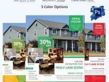 47 Standard Mortgage Flyers Templates for Ms Word by Mortgage Flyers Templates