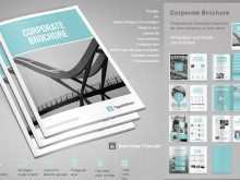 47 The Best Adobe Indesign Flyer Templates Layouts with Adobe Indesign Flyer Templates