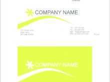 47 The Best Blank Business Card Template Photoshop Free Download in Word by Blank Business Card Template Photoshop Free Download