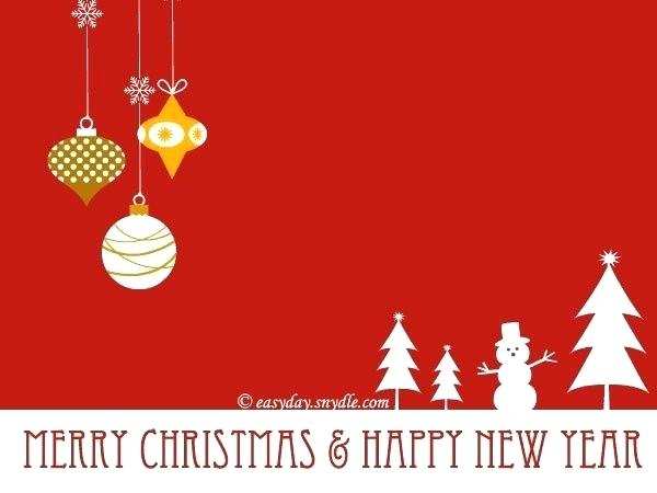 47 The Best Christmas Card Templates With Picture Insert in Word with Christmas Card Templates With Picture Insert