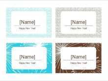47 The Best Thanksgiving Place Card Template For Word Templates by Thanksgiving Place Card Template For Word