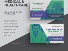 47 Visiting Business Card Templates Envato for Ms Word with Business Card Templates Envato