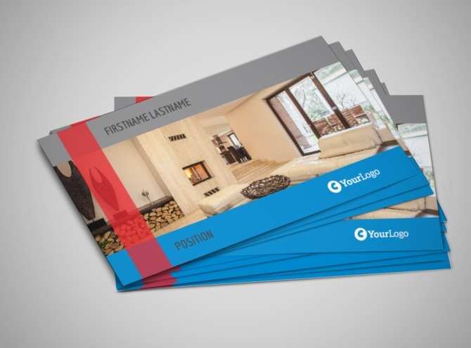 47 Visiting Business Card Templates Real Estate Templates by Business Card Templates Real Estate