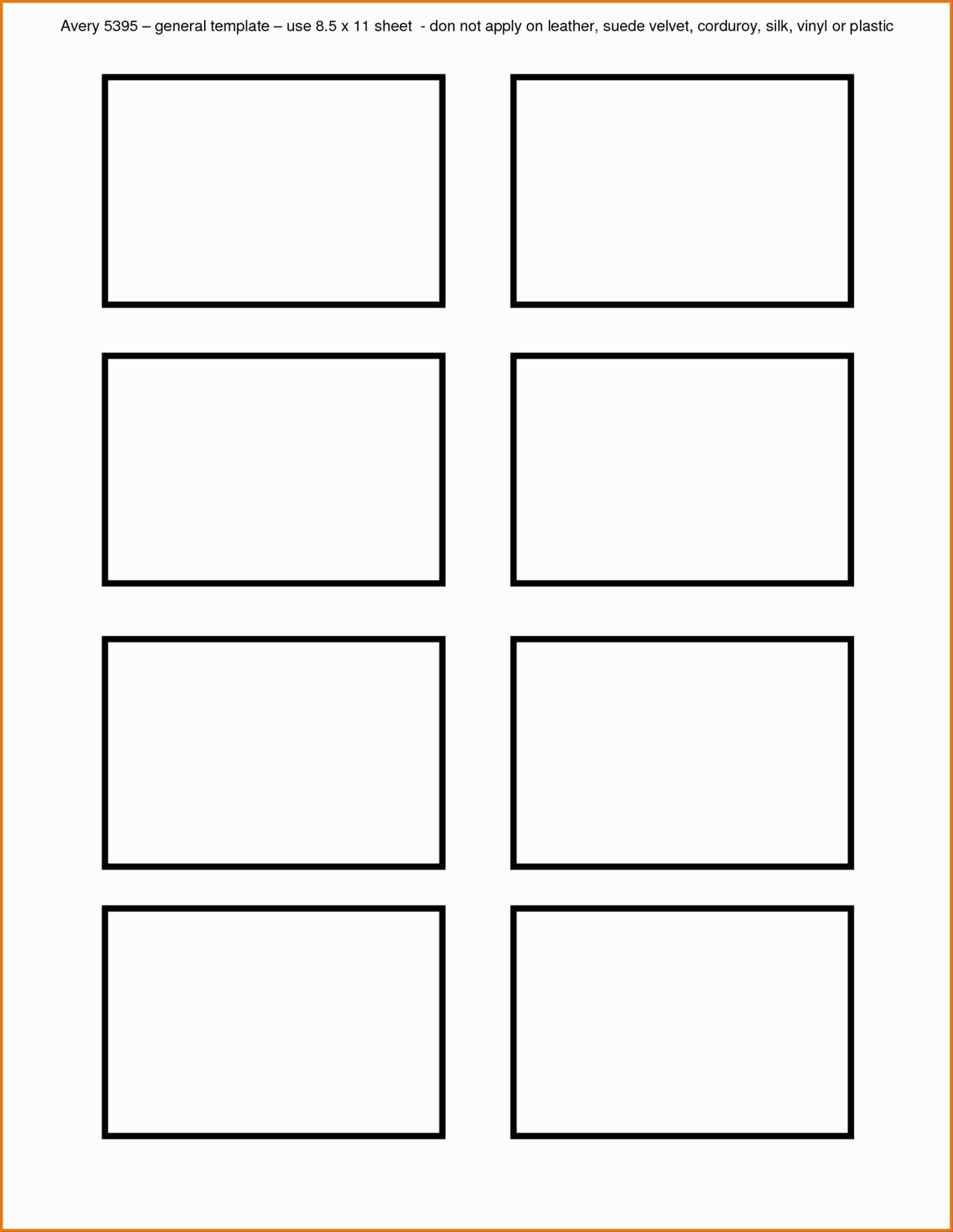 47 Visiting Recipe Card Template Google Docs PSD File With Recipe Card