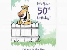 48 Adding Boy Birthday Card Template Free Formating for Boy Birthday Card Template Free