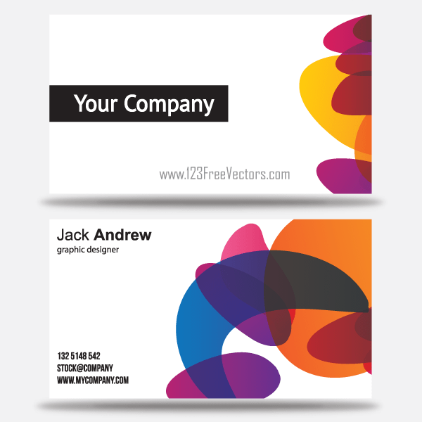 48 Adding Business Card Templates Png Templates by Business Card Templates Png