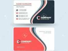 48 Adding Double Sided Flash Card Template Word Download with Double Sided Flash Card Template Word