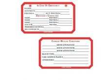 48 Adding Id Card Template Pages Layouts by Id Card Template Pages