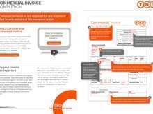 48 Adding Invoice Template Tnt in Photoshop by Invoice Template Tnt