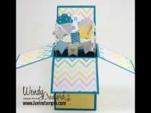 48 Adding Pop Up Card Box Tutorial Layouts with Pop Up Card Box Tutorial