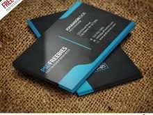 48 Adding Visiting Card Sample Psd Download Now for Visiting Card Sample Psd Download
