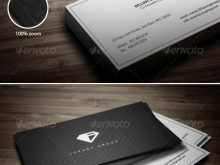 48 Best 5 Group Card Template Layouts for 5 Group Card Template