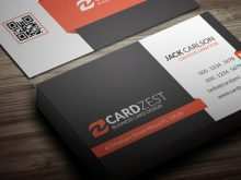 48 Best Business Card Template On Pages Now for Business Card Template On Pages