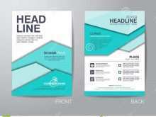 48 Best Flyer Layout Templates in Photoshop by Flyer Layout Templates