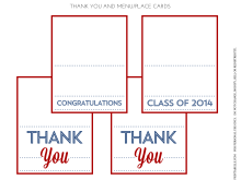 48 Best Graduation Postcard Template Formating with Graduation Postcard Template