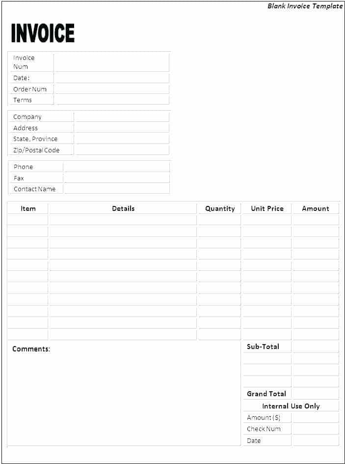 hourly-invoice-template-google-docs-cards-design-templates