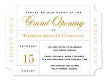 48 Best Invitation Card Format For Restaurant Opening in Photoshop for Invitation Card Format For Restaurant Opening